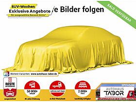 Renault Austral Esprit Alpine Full Hybrid E-Tech 200