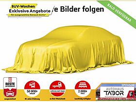 Renault Austral Esprit Alpine Full Hybrid E-Tech 200 Renault Austral Esprit Alpine Full Hybrid E-Tech 200