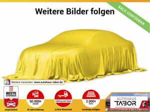 Renault Kangoo KANGOO Rapid Extra L2 Blue dCi 115 MY26 Kam PDC bild 1