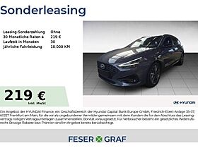 Hyundai i30 TREND NAVI LED SHZ LHZ CARPLAY KLIMA USB Hyundai i30 TREND NAVI LED SHZ LHZ CARPLAY KLIMA USB