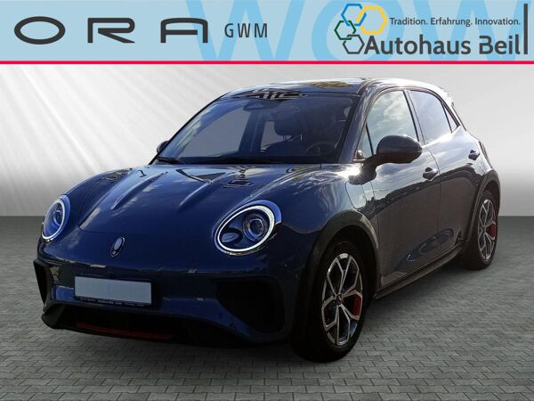 GWM ORA 03 Ora 03 03 GT bild