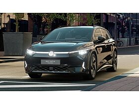 Volkswagen ID.7 Tourer GTX 4M / SOFORT VERFÜGBAR ! Volkswagen ID.7 Tourer GTX 4M / SOFORT VERFÜGBAR !