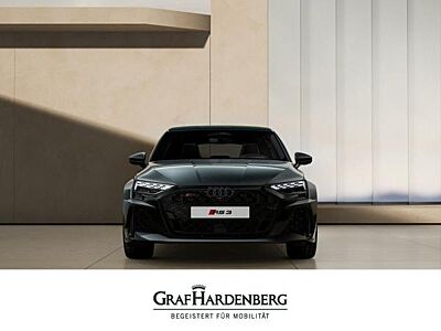 Audi RS3 Sportback | JETZT SICHERN! 🔥