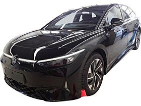 Volkswagen ID.7 GTX /AHK /SMART GLAS /PLUS-PAKET