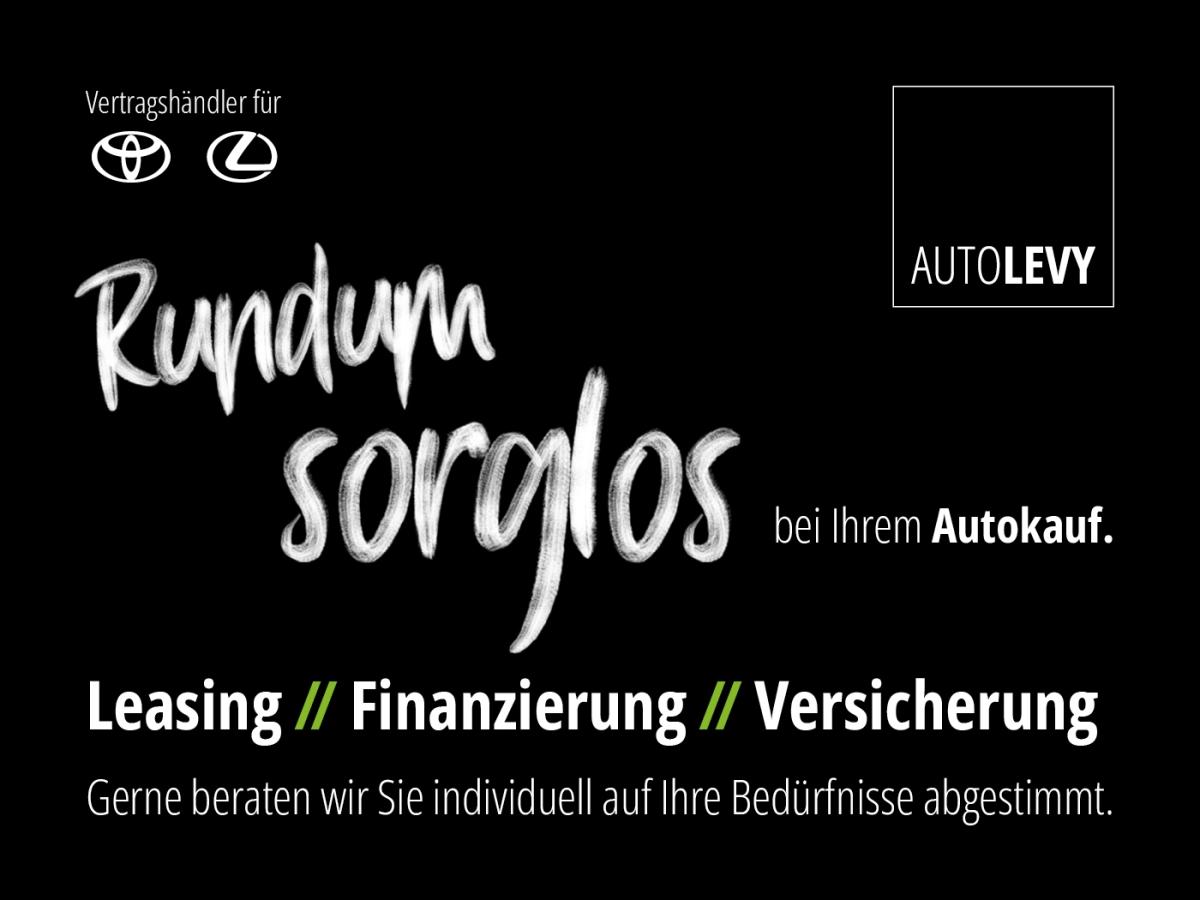 Lexus NX 450h+ Plug-in Gewerbe 0,5%Versteuerung&Service bild 6