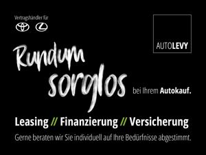 Lexus NX 450h+ Plug-in Gewerbe 0,5%Versteuerung&Service bild 6