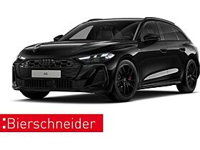 Audi A5 FINANZIERUNG MIT RÜCKGABEOPTION! Avant e-hybrid qu. S tronic line MATRIX 19 AHK HEAD-UP B&O NAVI S-S Audi A5 FINANZIERUNG MIT RÜCKGABEOPTION! Avant e-hybrid qu. S tronic line MATRIX 19 AHK HEAD-UP B&O NAVI S-S