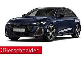 Audi A5 FINANZIERUNG MIT RÜCKGABEOPTION! Avant TDI qu. S tronic line MATRIX 20 PANO HEAD-UP B&O STANDH. S-SI Audi A5 FINANZIERUNG MIT RÜCKGABEOPTION! Avant TDI qu. S tronic line MATRIX 20 PANO HEAD-UP B&O STANDH. S-SI