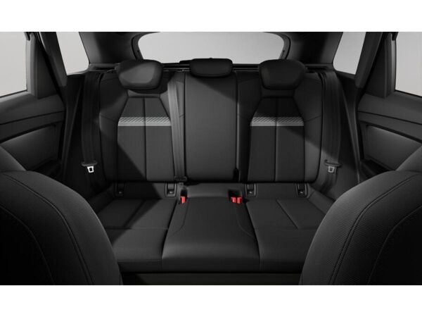 Audi Q4 e-tron NEUBESTELLUNG EROBERUNGSAKTION bild 7