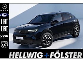 Opel Mokka ✅ Sitzheizung + LED + Lenkradheizung + CarPlay + | Gewerbeaktion-NORD✅ Opel Mokka ✅ Sitzheizung + LED + Lenkradheizung + CarPlay + | Gewerbeaktion-NORD✅