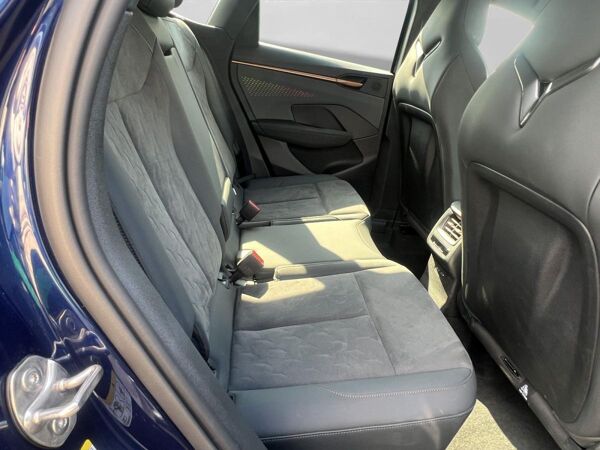Cupra Terramar 360, Headup, Memory ***SOFORT VERFÜGBAR*** bild 7