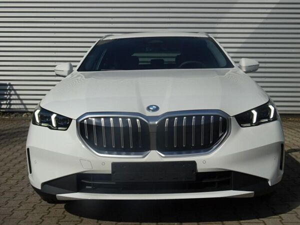 BMW 530 e Touring ++ Aktion ab Lager ++ bild 2