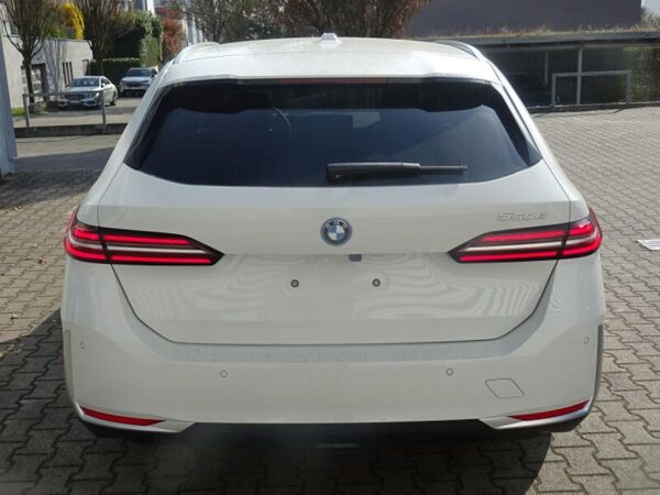 BMW 530 e Touring ++ Aktion ab Lager ++ bild 4