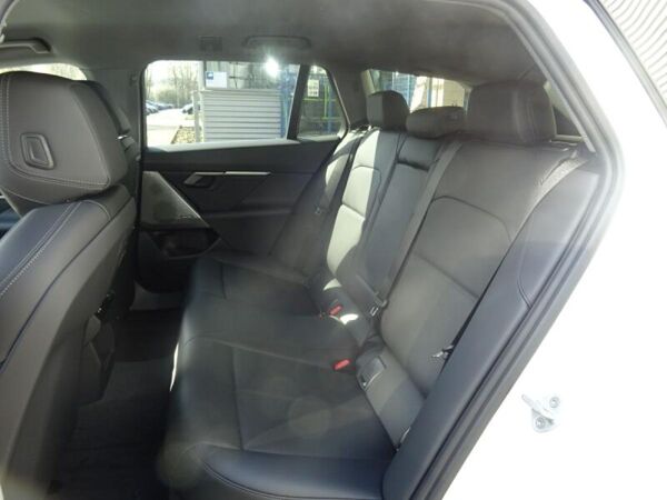 BMW 530 e Touring ++ Aktion ab Lager ++ bild 7