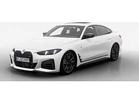 BMW M440i xDrive Gran Coupé Sportpaket HK HiFi DAB