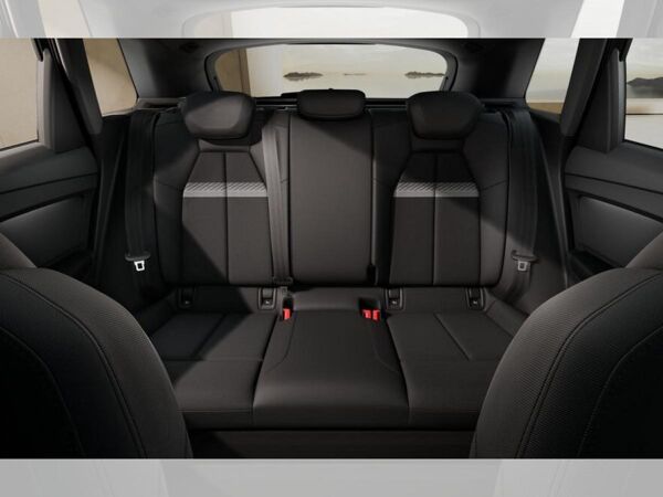 Audi Q4 e-tron ⚡EROBERUNGSDEAL⚡LOYALISIERUNGSDEAL⚡FREI KONFIGURIERBAR⚡ bild 7