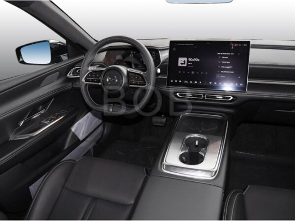 Mazda 6e EV AT RWD Takumi 3000 € Umweltförderung ♻️ bild 6