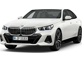 BMW 550 e xDrive Limousine SOFORT VERFÜGBAR!!!