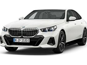 BMW 550 e xDrive Limousine SOFORT VERFÜGBAR!!! BMW 550 e xDrive Limousine SOFORT VERFÜGBAR!!!