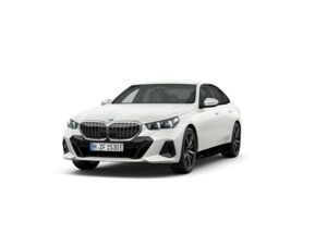 BMW 550 e xDrive Limousine SOFORT VERFÜGBAR!!! bild 1
