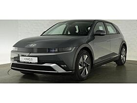 Hyundai IONIQ 5 84kWh⚡DYNAMIQ + elektr. Heckklappe - Zulassung bis 30.06.2026 Hyundai IONIQ 5 84kWh⚡DYNAMIQ + elektr. Heckklappe - Zulassung bis 30.06.2026