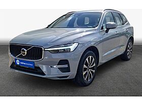 Volvo XC60 B5 B AWD Core*INKLUSIVE FRACHT!!!*SOFORT!!!* Volvo XC60 B5 B AWD Core*INKLUSIVE FRACHT!!!*SOFORT!!!*