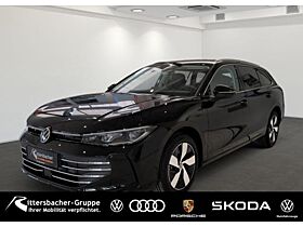 Volkswagen Passat Variant Business 1,5 l eTSI OPF 110 kW (150 PS) 7-Gang-DSG Volkswagen Passat Variant Business 1,5 l eTSI OPF 110 kW (150 PS) 7-Gang-DSG