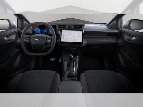 Ford Puma ❗ST-LINE❗AUTOMATIK❗WARTUNG/VERSCHLEIß❗HAUSTÜRLIEFERUNG❗ bild 5