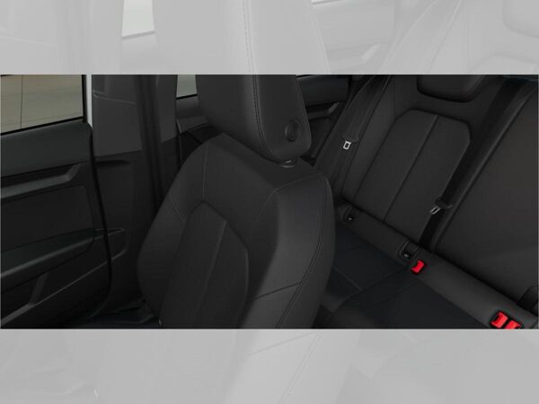 Audi A3 Sportback 30 TFSI s-tronic bild 5