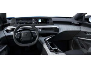 Peugeot 3008 Hybrid 145 e-DSC6 Allure | Gewerbe- Megadeal bild 6