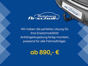 Hyundai i30 N-Line X Kombi 1.6 T-GDI 7-DCT Pano Navi LED ACC bild 4