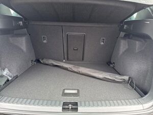 Cupra Ateca 1.5 TSI DSG 19PANO el.HECK TOP VIEW NAVI bild 5