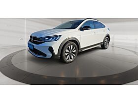 Volkswagen Taigo 1,0 TSI Goal Navi ACC CarPlay SHZ Climatr.
