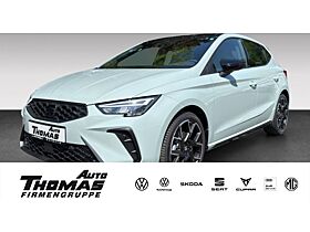 Seat Ibiza FR 1.0 TSI DSG