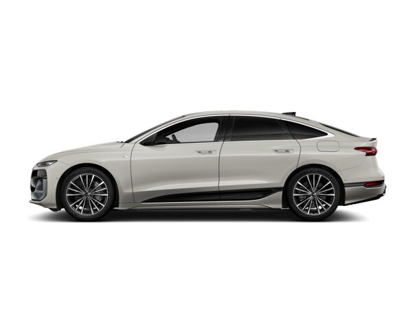 Audi A6 e-tron A6 Sportback e-tron perf. 687km/WLTP*B&O*Pano* bild 5