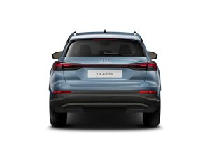 Audi Q4 e-tron Q4 40 e-tron 405km/WLTP*LED*EPH*Virtual*Navi bild 6