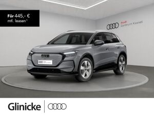 Audi Q4 e-tron Q4 SUV e-tron NEUBESTELLUNG MJ 2027 bild 2