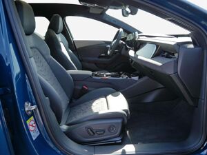 Audi A6 e-tron A6 Avant e-tron S line 529km/WLTP*B&O*Pano*Air bild 4