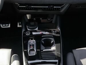 Audi A6 e-tron A6 Avant e-tron S line 529km/WLTP*B&O*Pano*Air bild 7