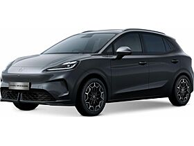 MG MG4 Urban Premium‼️406km Reichweite ‼️ MG MG4 Urban Premium‼️406km Reichweite ‼️