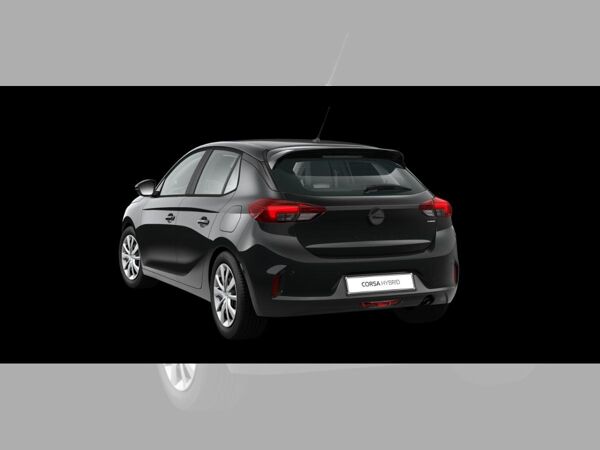 Opel Corsa Edition MHEV **Privathammer** bild 4