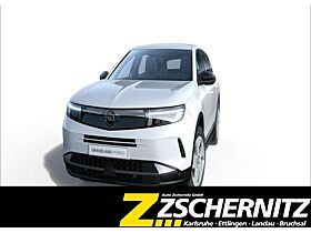 Opel Grandland Edition MHEV **Gewerbehammer**