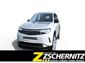 Opel Grandland Edition MHEV **Gewerbehammer** Opel Grandland Edition MHEV **Gewerbehammer**