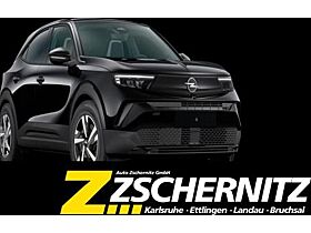 Opel Mokka Edition 1.2 Turbo **Gewerbehammer**