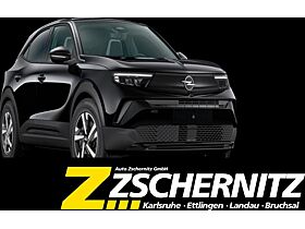 Opel Mokka Edition MHEV **Gewerbehammer**
