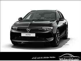 Opel Astra ST Edition MHEV **Gewerbehammer**