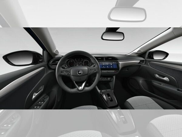 Opel Corsa Edition MHEV bild 3