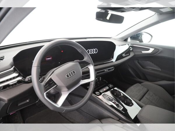 Audi A5 Avant 40 TDI S tronic | AHK | Rückfahrkamera bild 2