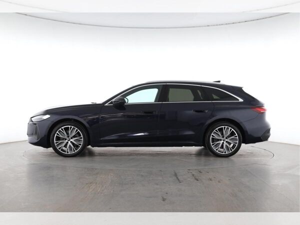 Audi A5 Avant 40 TDI S tronic | AHK | Rückfahrkamera bild 6