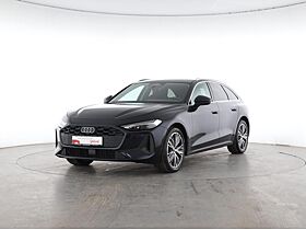 Audi A5 Avant 40 TDI S tronic | AHK | Rückfahrkamera
